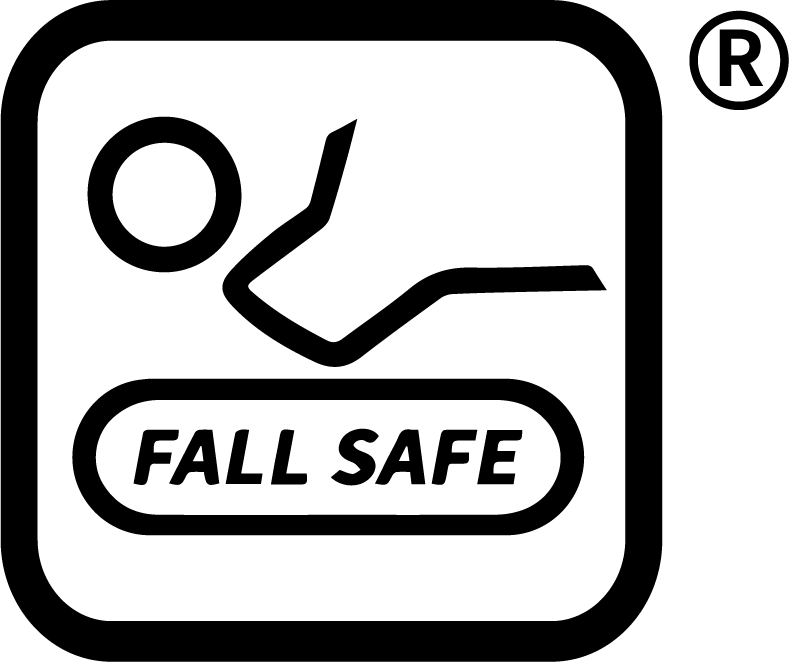         NobleAegis Pty Ltd.
